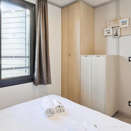 Le Treoty - Welkeys Holiday home